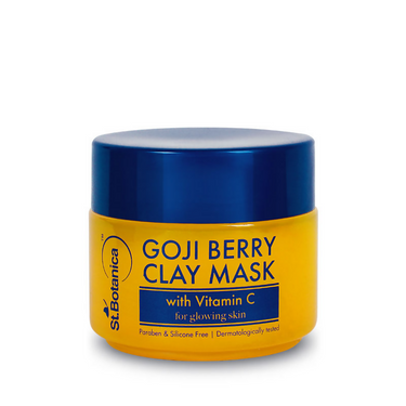 https://cdn.shopify.com/s/files/1/1857/6931/files/wqdnwyaRTL.png?v=1749192180
